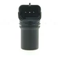 Sensor Eje Levas Renault Clio Symbol Twingo Laguna Megane  - Miniatura 3