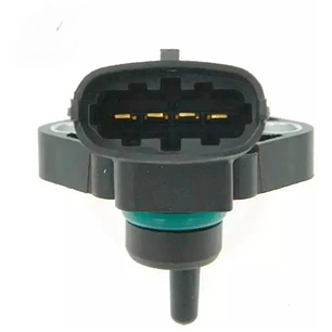 Sensor Map Compatible Hyundai Accent 1.5 1995-2000