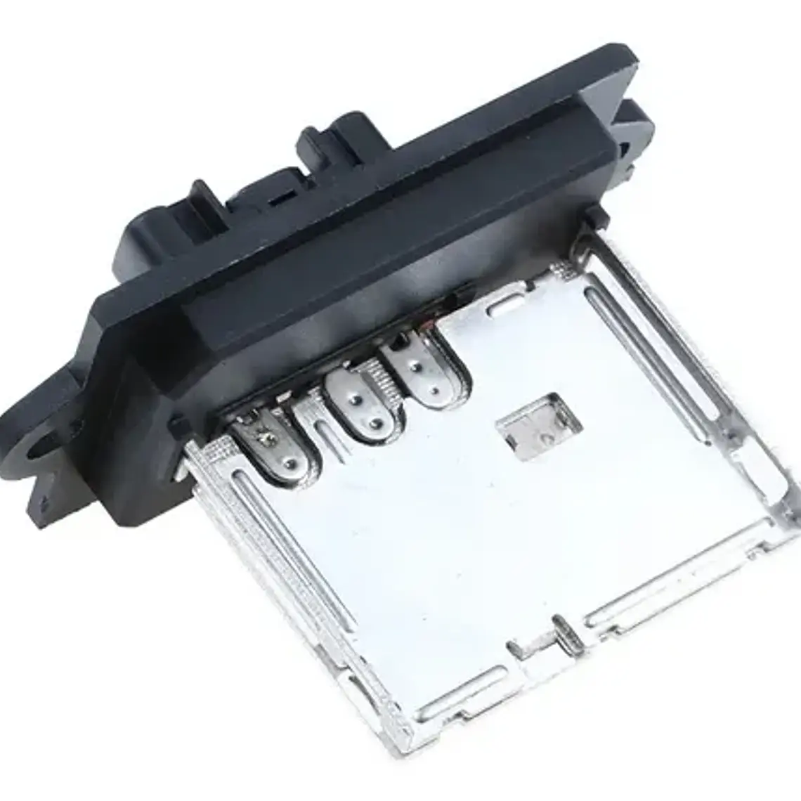 Resistencia Calefacción Para Mitsubishi L200 2007-2015 4