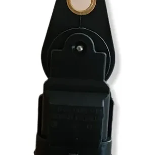 Sensor Eje Leva Changan Cs35 Cs75 