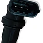 Sensor Eje Leva Changan Cs35 Cs75  - Miniatura 3