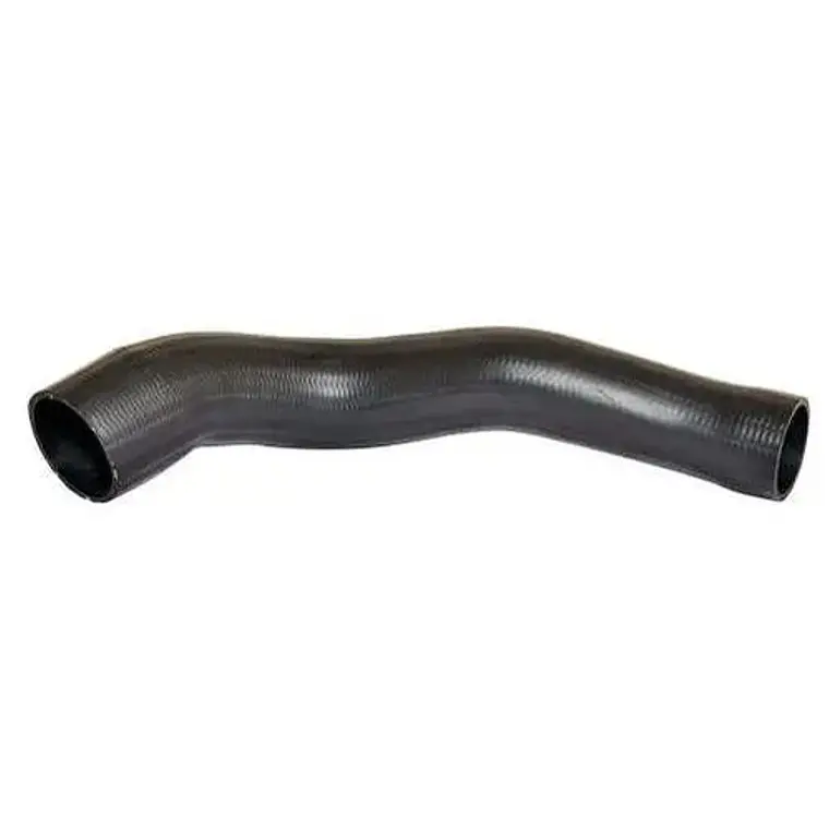 Manguera Admisión Intercooler Mitsubishi L200 2006-2015 2