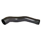 Manguera Admisión Intercooler Mitsubishi L200 2006-2015 - Miniatura 2