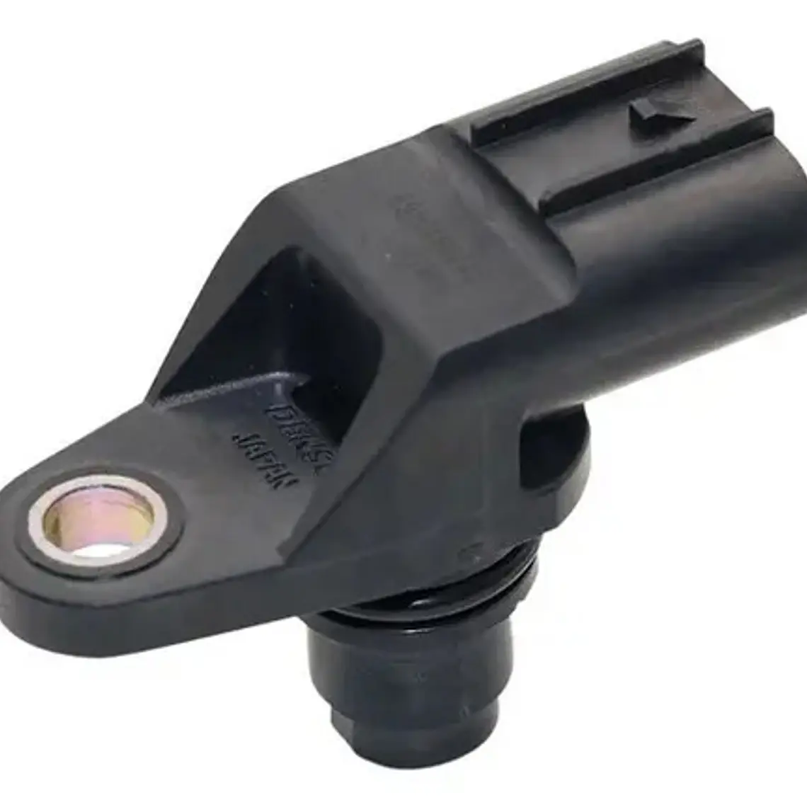 Sensor Eje Leva Para Chevrolet Fsr Ftr Motor 6hk1 1