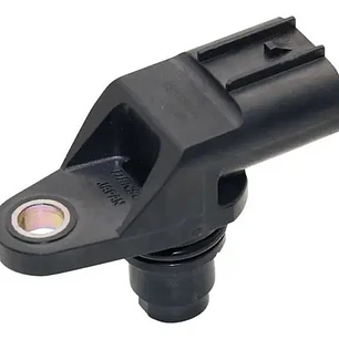 Sensor Eje Leva Para Chevrolet Fsr Ftr Motor 6hk1