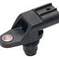 Sensor Eje Leva Para Chevrolet Fsr Ftr Motor 6hk1 - Miniatura 1
