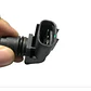 Sensor Eje Leva Para Chevrolet Fsr Ftr Motor 6hk1 - Miniatura 3