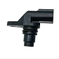 Sensor Eje Leva Para Chevrolet Fsr Ftr Motor 6hk1 - Miniatura 4