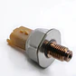 Sensor Presión De Riel Peugeot 208 301 308 508 3008 5008  - Miniatura 3