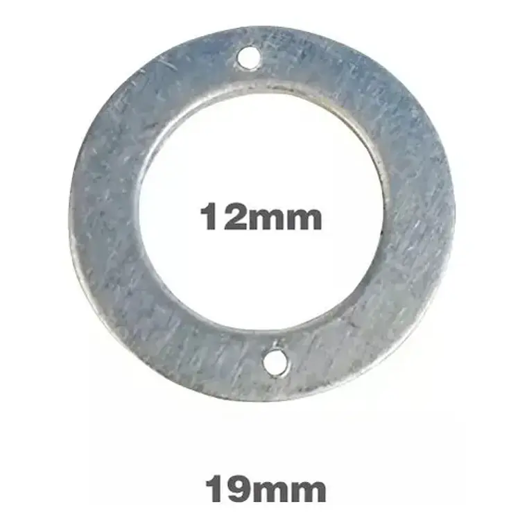 Golilla Inyector Mitsubishi L200 Montero L300 Pajero  4d56 2