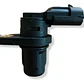 Sensor Eje Leva Lifan 530, X50 - Miniatura 1