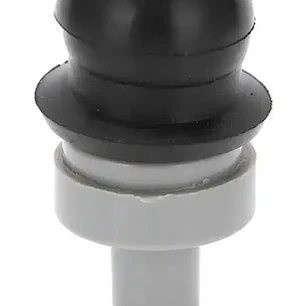 Válvula Pcv Para Toyota Corolla Celica 1.8 1.6