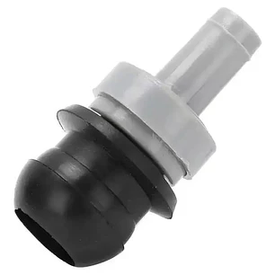 Válvula Pcv Para Toyota Corolla Celica 1.8 1.6