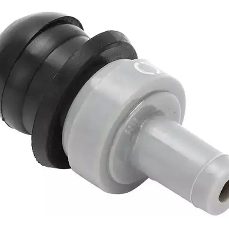 Válvula Pcv Para Toyota Corolla Celica 1.8 1.6 3