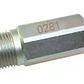 Válvula Limitadora Presión Mitsubishi Montero G2 2010-2015 - Miniatura 2