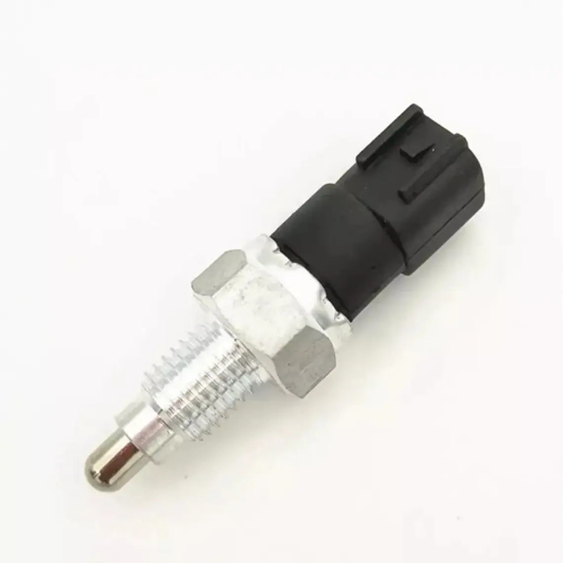 Switch Reversa Para Chevrolet Cruze, Sonic, Captiva 1