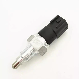 Switch Reversa Para Chevrolet Cruze, Sonic, Captiva