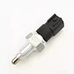 Switch Reversa Para Chevrolet Cruze, Sonic, Captiva - Miniatura 1