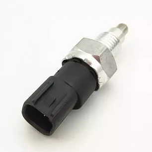 Switch Reversa Para Chevrolet Cruze, Sonic, Captiva