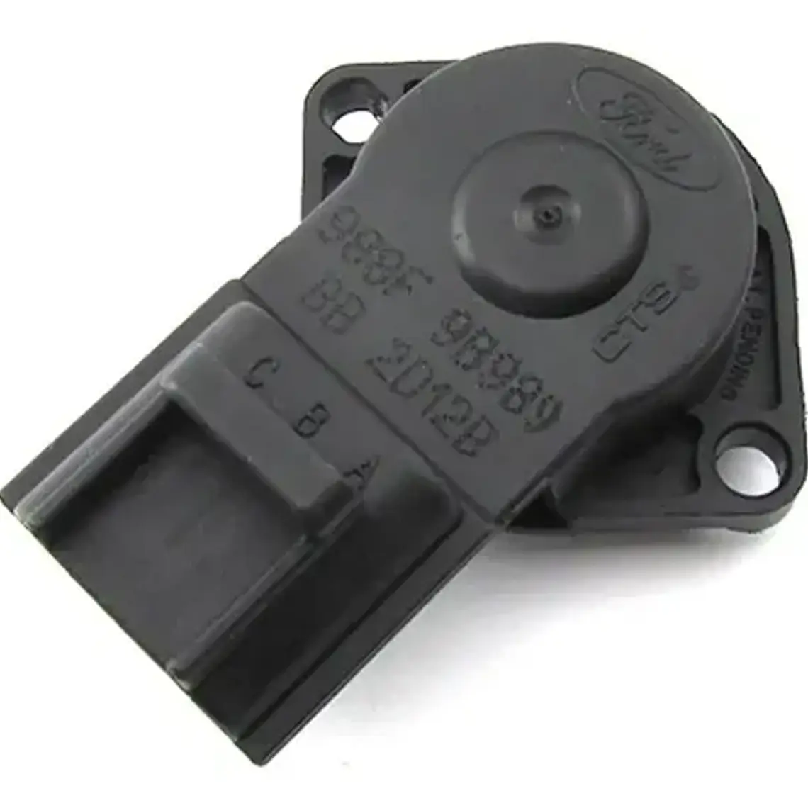 Sensor Tps Para Ford Focus Ecosport Fiesta Ranger Escape 1