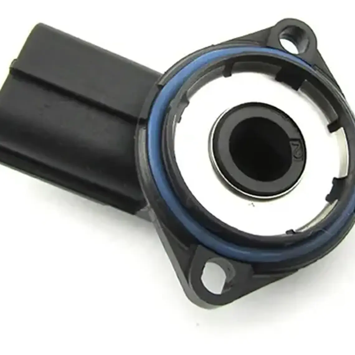 Sensor Tps Para Ford Focus Ecosport Fiesta Ranger Escape 2