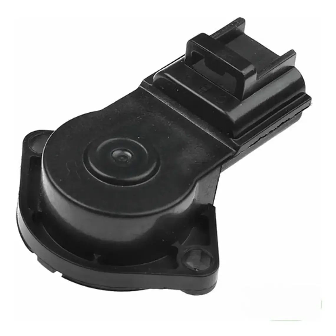 Sensor Tps Para Ford Focus Ecosport Fiesta Ranger Escape 3