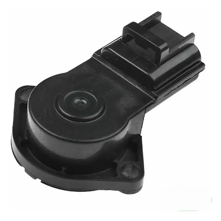 Sensor Tps Para Ford Focus Ecosport Fiesta Ranger Escape 3
