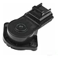 Sensor Tps Para Ford Focus Ecosport Fiesta Ranger Escape - Miniatura 3