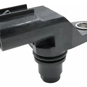 Sensor Eje Leva Motor Isuzu 4hk1 4jj1 4jk1 6hk1