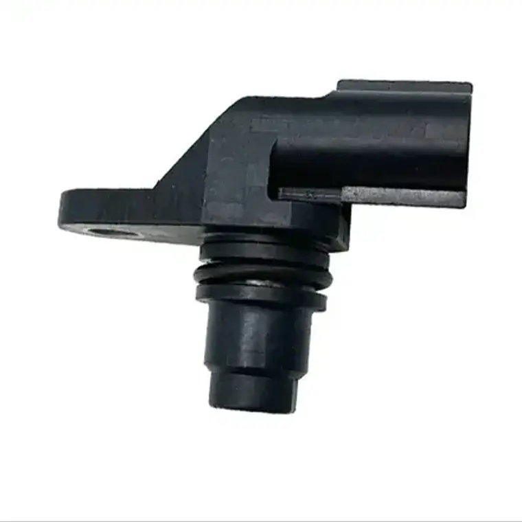 Sensor Eje Leva Motor Isuzu 4hk1 4jj1 4jk1 6hk1 2