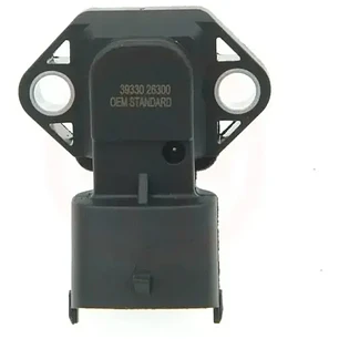Sensor Map Subaru Legacy Impreza Forester Outback 2.0/2.5