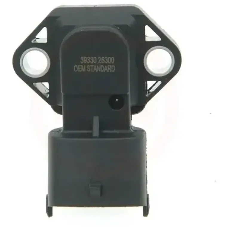 Sensor Map Subaru Legacy Impreza Forester Outback 2.0/2.5 1