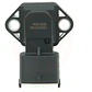 Sensor Map Subaru Legacy Impreza Forester Outback 2.0/2.5 - Miniatura 1