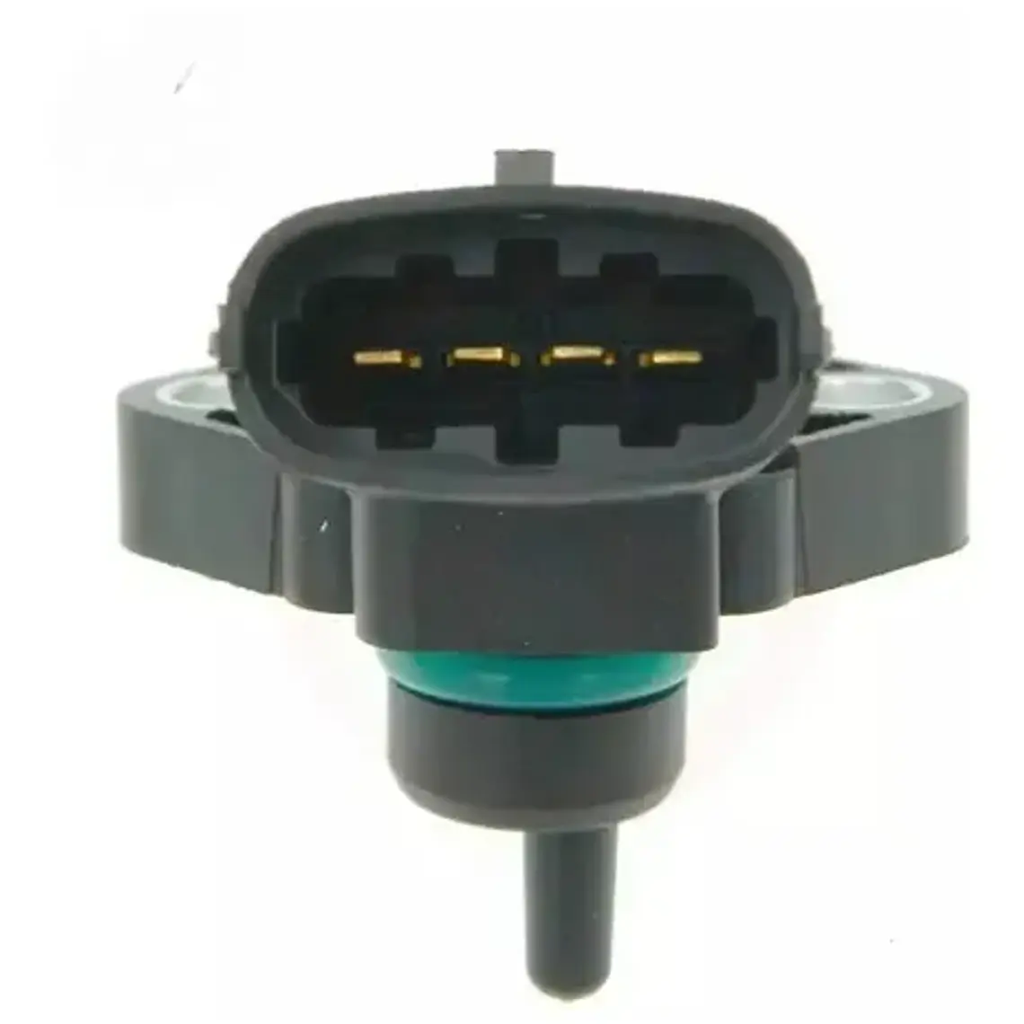 Sensor Map Subaru Legacy Impreza Forester Outback 2.0/2.5 2