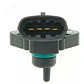 Sensor Map Subaru Legacy Impreza Forester Outback 2.0/2.5 - Miniatura 2