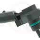 Sensor Map Subaru Legacy Impreza Forester Outback 2.0/2.5 - Miniatura 3