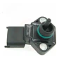 Sensor Map Subaru Legacy Impreza Forester Outback 2.0/2.5 - Miniatura 4