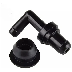 Válvula Pcv Para Toyota Tercel Camry Supra Paseo