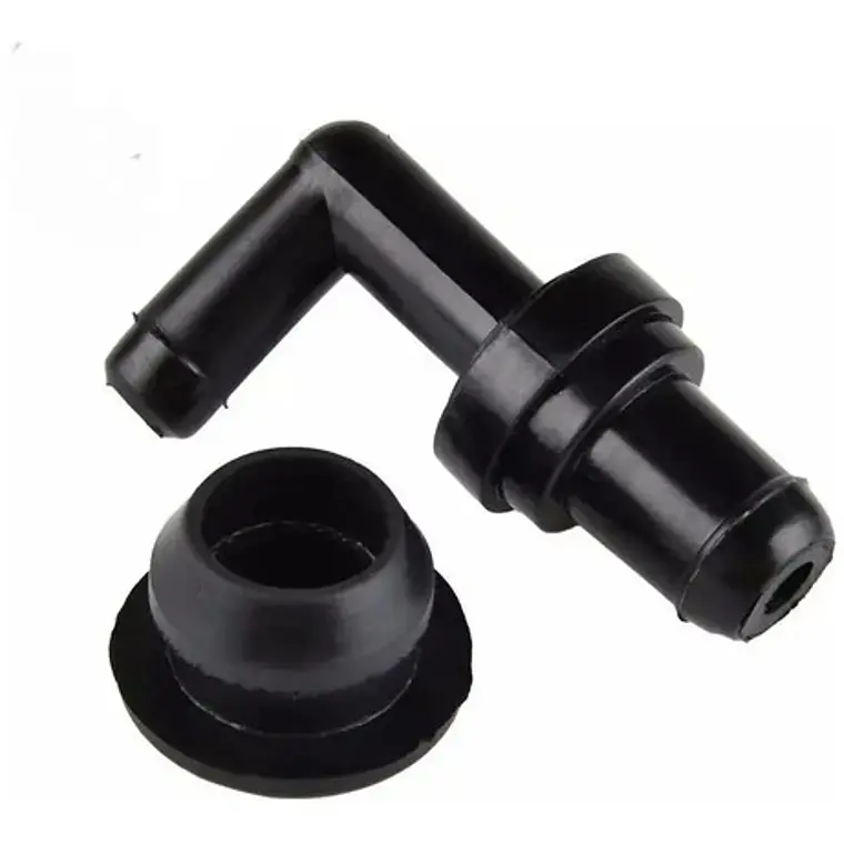 Válvula Pcv Para Toyota Tercel Camry Supra Paseo 1