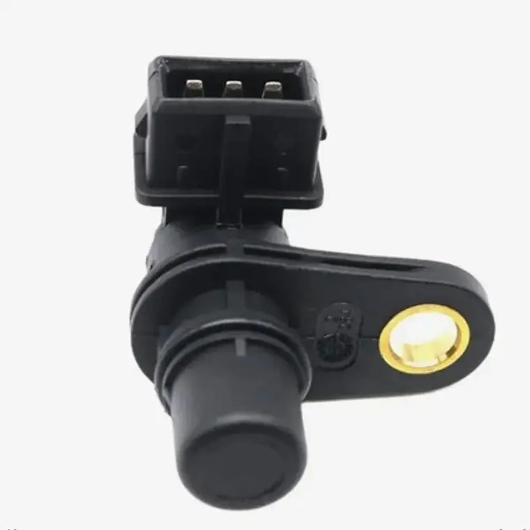 Sensor Eje Levas Dfsk 580 1.5 F01r00b020 2