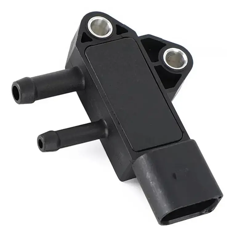 Sensor Diferencia Presion Escape Dpf Great Wall Wingle 5  2