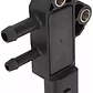 Sensor Diferencia Presion Escape Dpf Great Wall Wingle 5  - Miniatura 3