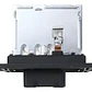 Resistencia Calefacción Para Nissan Cube 2013-2015 - Miniatura 1