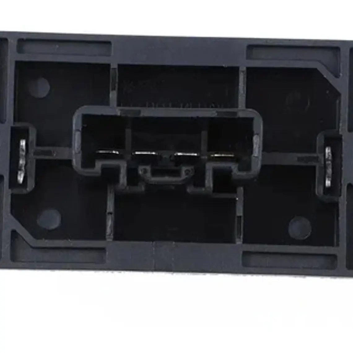 Resistencia Calefacción Para Nissan Cube 2013-2015 2