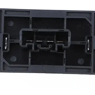 Resistencia Calefacción Para Nissan Cube 2013-2015