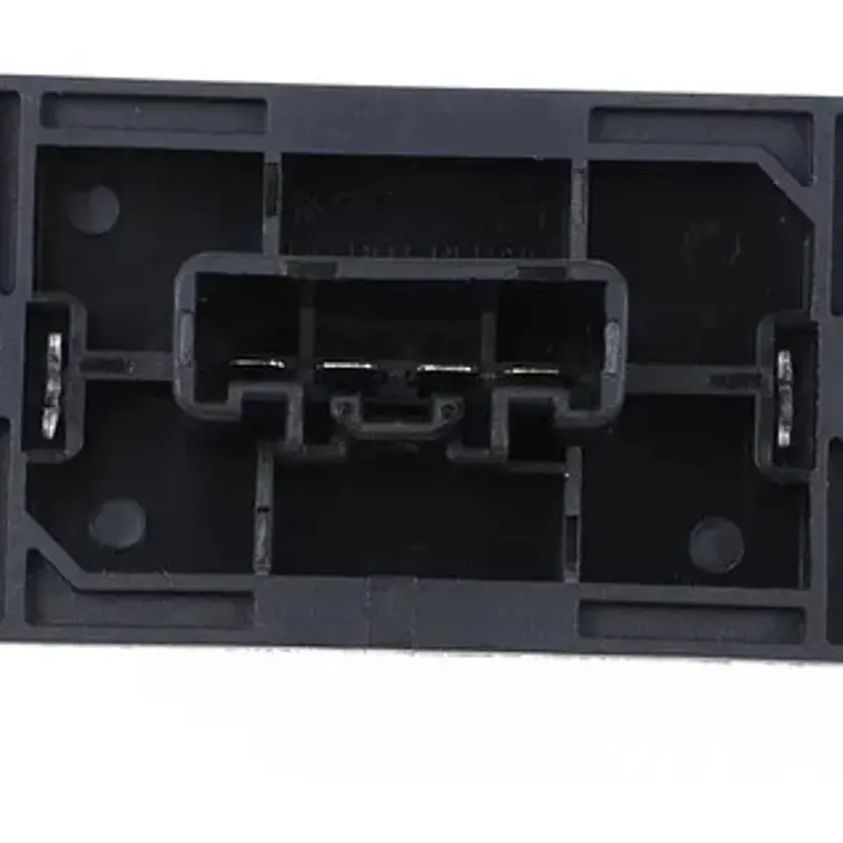 Resistencia Calefacción Para Nissan Cube 2013-2015 2