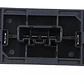 Resistencia Calefacción Para Nissan Cube 2013-2015 - Miniatura 2