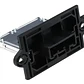 Resistencia Calefacción Para Nissan Cube 2013-2015 - Miniatura 3