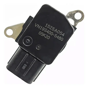 Sensor Maf Flujómetro Para Mitsubishi L200 2.4 2016-2022