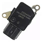 Sensor Maf Flujómetro Para Mitsubishi L200 2.4 2016-2022 - Miniatura 1